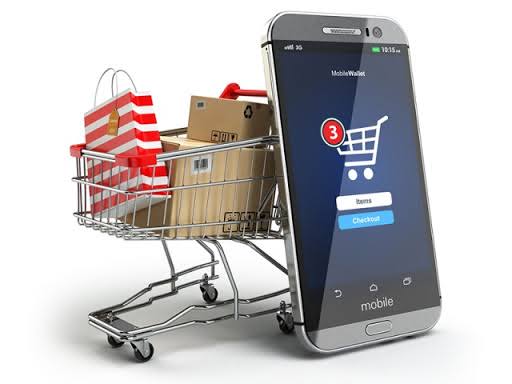 تأمين طلبات خاصة واستيراد